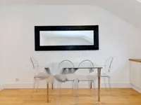 Недвижимость Hans Road, Knightsbridge: 2