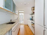 Недвижимость Hans Road, Knightsbridge: 10