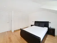 Недвижимость Hans Road, Knightsbridge: 11