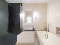 Недвижимость Sydney Street, Chelsea: 1