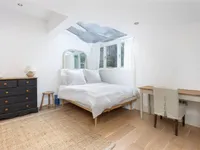 Недвижимость Sydney Street, Chelsea: 2