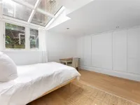 Недвижимость Sydney Street, Chelsea: 3