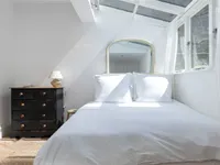 Недвижимость Sydney Street, Chelsea: 4