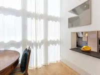 Недвижимость Sydney Street, Chelsea: 6