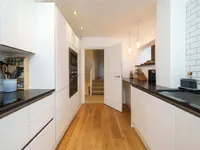 Недвижимость Sydney Street, Chelsea: 7