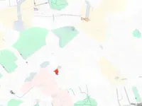 Недвижимость Sydney Street, Chelsea: 9