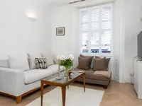 Недвижимость Sydney Street, Chelsea: 12