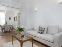 Недвижимость Sydney Street, Chelsea: 13