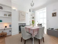 Недвижимость Sydney Street, Chelsea: 14