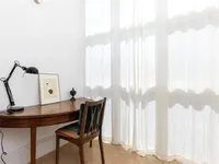 Недвижимость Sydney Street, Chelsea: 15