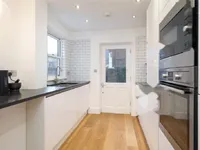 Недвижимость Sydney Street, Chelsea: 16