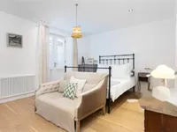 Недвижимость Sydney Street, Chelsea: 17