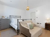 Недвижимость Sydney Street, Chelsea: 18