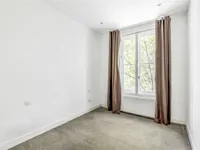 Недвижимость Finborough Road, Chelsea: 1