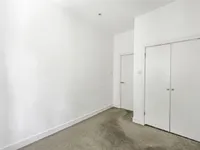 Недвижимость Finborough Road, Chelsea: 2