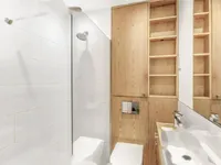 Недвижимость Finborough Road, Chelsea: 3