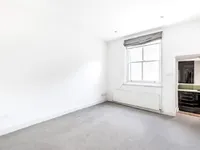 Недвижимость Finborough Road, Chelsea: 5