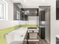 Недвижимость Finborough Road, Chelsea: 7