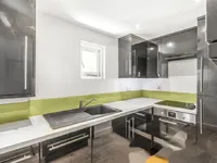 Недвижимость Finborough Road, Chelsea: 8