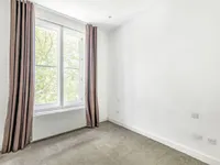 Недвижимость Finborough Road, Chelsea: 9