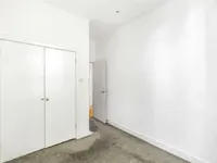 Недвижимость Finborough Road, Chelsea: 10