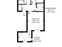 Недвижимость Finborough Road, Chelsea: 11