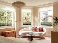 Недвижимость Drayton Court, 15-28 Drayton Gardens, Chelsea: 3