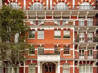 Недвижимость Drayton Court, 15-28 Drayton Gardens, Chelsea: 7