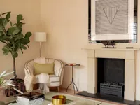 Недвижимость Drayton Court, 15-28 Drayton Gardens, Chelsea: 13