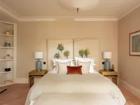 Недвижимость Drayton Court, 15-28 Drayton Gardens, Chelsea: 15