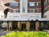 Недвижимость Sloane Avenue, Chelsea: 1