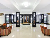 Недвижимость Sloane Avenue, Chelsea: 2