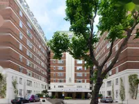 Недвижимость Sloane Avenue, Chelsea: 3