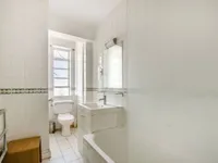 Недвижимость Sloane Avenue, Chelsea: 4