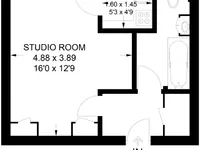 Недвижимость Sloane Avenue, Chelsea: 7