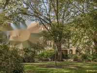 Недвижимость Tedworth Square, Chelsea: 4