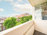 Недвижимость Sloane Avenue Mansions, Chelsea: 4