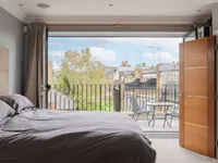 Недвижимость Elystan Place, Chelsea: 1