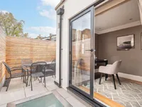 Недвижимость Elystan Place, Chelsea: 2