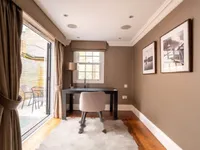 Недвижимость Elystan Place, Chelsea: 3