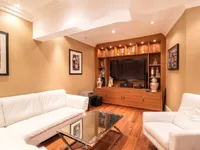 Недвижимость Elystan Place, Chelsea: 4