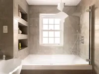 Недвижимость Elystan Place, Chelsea: 5