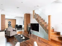 Недвижимость Elystan Place, Chelsea: 7