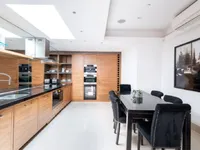 Недвижимость Elystan Place, Chelsea: 8