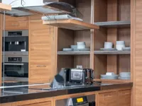 Недвижимость Elystan Place, Chelsea: 10