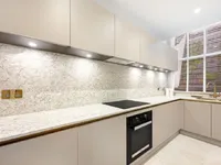 Недвижимость Hans Road: 1