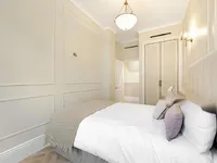 Недвижимость Hans Road: 2