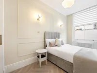 Недвижимость Hans Road: 3