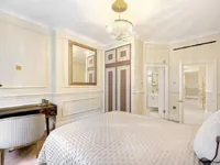 Недвижимость Hans Road: 4