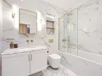 Недвижимость Hans Road: 7